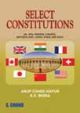 SELECT CONSTITUTIONS