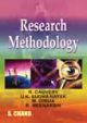 RESEARCH METHODOLOGY