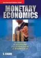 MONETARY ECONOMICS