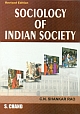 sociololgy of Indian Society