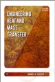 Engineering Heat and Mass Transfer, 2/e