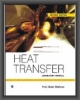 Heat Transfer Laboratory Manual, 2/e