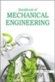 comprehensive Handbook of Mechanical Engineering