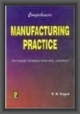 Comprehensive Manufacturing Practice