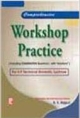 Comprehensive workshop Practice