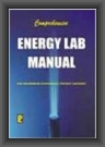 Comprehensive Energy Lab Menual(For Visveswaraiah Tehnological University, Karnataka)