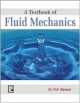 A Textbook of Fluid Mechanics, 1/e