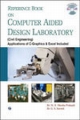 Reference Book on Computer Aided Design Lab Manual