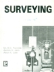 Surveying (Volume-2)