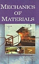 Mechanics of Materials