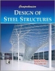 Comprehensive Design of Steel Structures, 2/e