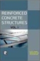 Reinforced Concrete Structures (Vol.I)
