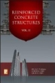 Reinforced Concrete Structures(Vol - II)