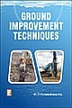 Ground Improvement Techniques (HardBound)