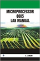 Microprocessor 8085 Lab Manual