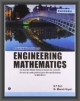A Textbook of Electrical Materials(For U.P. Technical University, Lucknow)
