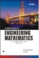 A Textbook  of Electrical Engineering(For U.P. University, Lucknow), Second Edition