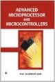 Comprehensive Advanced Microprocessor and Microcontrollers