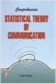 Comprehensive Statistifal Theory of Communication