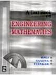 A Textbook of Engineering Mathematics