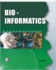 Bio-Informatics