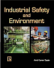 Industrial Safety and Environment, 2/e