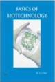Basics of Biotechnololgy