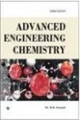 Advanced Engineering Chemistry