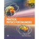 Practical Physics for Engineers