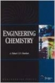 Engineering Chemistry