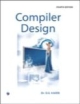 Compller Design 4th Editiion