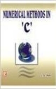 Numerical Methods in `C`