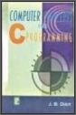 Compute Concepts and C Programming(For Visveswaraiah Technical University, Karnataka)