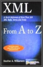 XML from A to Z