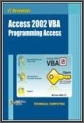 IT Resoures-Access 2002 VBA Programming Access