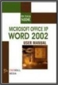 On your Side Word 2002