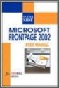 On your side Frontpage 2002