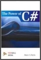 The Power of C#