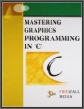 Mastering Graphic programming in `C`