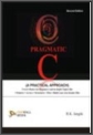 Pragmatic C