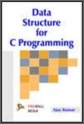 Data Structure for `C` programming