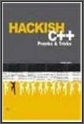 Hackish C++ Pranks & Tricks