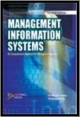 Management Information Systems, 2/e