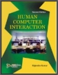 Human Computer Interaction