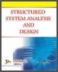 Structured System Analysis and Design