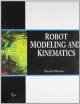 Robot Modelling and Kunematics