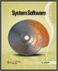 System Software