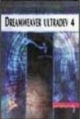 Studio Factory--Dreamweaver Ultradev 4