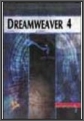 Studio Factory--Dreamweaver 4