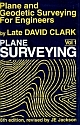 Plane and Geodetic Surveying for Engineers,Vol. 1-Plane Surveying, 6e Vol. I
